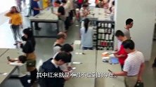 又一国产机品牌热销全球，比华为、苹果更“气人”？获得高度认可