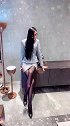 初中毕业，农村户口，怎会有人爱