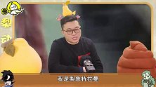 奥特曼最恐惧的5只怪兽！不是打不死，就是单枪匹马闯入光之国