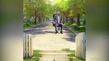 莫耶斯长约终到期！曼联众将目送离去 琼斯你咋脸都绿了
