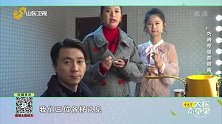 王主任解读咳嗽小妙招