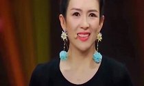 章子怡一家现机场,夫妻二人零交流好似冷战,让路人大吃一惊!
