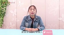 灭老鼠千万别用药，一个塑料瓶轻松抓老鼠，这方法既安全又环保！
