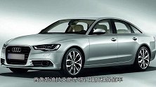 价格比奔驰宝马更厚道的豪华车，驾乘感受相当舒服，最低仅售30万