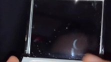 妆后脸上暗淡无光怎么办，进来教你如何打高光，气质一下就有了！