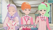 菲梦少女：雪艳又在煽风点火，简直太过分了