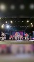 WOD看她们跳舞