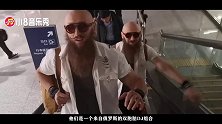 终于找到这首《Pizza》原版了，太燃了，不愧是世界第一DJ