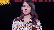 伊能静儿子晒女装照？父亲态度冷漠让人心寒，网友：勇气可嘉！