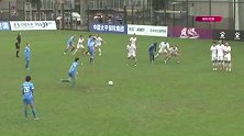 女超-塔比莎梅开二度 苏宁女足2-0长春女足