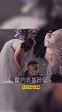 宋祖儿是真的歇不下来啊！宋祖儿