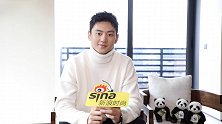撩星记 | 宁泽涛：靠墙做半蹲能保护膝盖