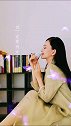 女人，可以没有公主病，但一定要有女王心。因为你不坚强不努力，一不小心就会活成别人的累赘。#禅茶 #茶服#茶