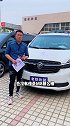 直播间几千人问了几千遍的问题，推荐买哪款商务车呢？看完就知道了！汽车 超级宠你节
