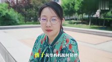 女人，竟要她活成千军万马