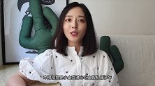 吃土败家多年，适合女生小白入门的vlog神器推荐