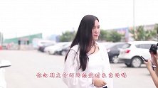 你觉得男生找女朋友的目的是什么？妹子什么都懂，不愧是过来人