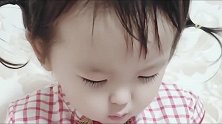 妈妈想和女儿和平相处，看女儿是什么样的反应