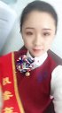 最美航空学院的空乘小姐姐，有没有喜欢的，可以直接带走哦