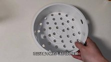 家里有电饭锅蒸笼的，立马拿出来，作用花钱都买不到，学会真不亏