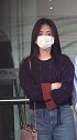 谭松韵去年成绩不错，今年四小花旦必须得有她！谭松韵