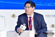 充电桩将代替加油站！新能源汽车战略，从源头解决污染问题！