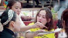 明星催婚各有奇招，霍思燕章子怡在线喊话，肖战回应被催婚太实在