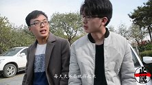 男人一定要珍惜那个陪你一起苦过的女人，她才是你一生的财富