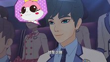 菲梦少女：太棒了，美乐蒂队的表演实在太完美了