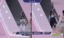 冯希瑶大牛同获5星,大牛一句话,让冯希瑶笑出鹅叫声!