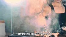 国家发大福利！扶持8000万个体户，2亿老百姓就业有着落了