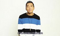 盘点好声音历届冠军发展近况,仅有两个人还活跃在娱乐圈