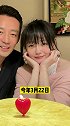 大s 汪小菲 十年婚姻告吹？经纪人回复：哪对夫妻不吵架？婚姻 娱乐