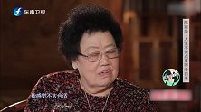 “唐僧取经，我娶你”！陈丽华曾拒绝“唐僧”求婚，只因年纪大？