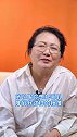 毛孔粗大怎么办呢抖来学习 涨知识 护肤 医学科普  毛孔粗大