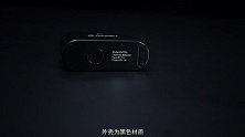 达尔优 EH729 双耳蓝牙耳机上手体验