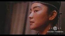 关灯拆电影 人类最伟大的发明是外卖
