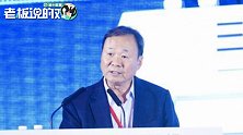 未来10年我国老龄人口将破3亿！万峰：养老金缺口或达10万亿