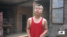 小伙相亲，媒婆想渔翁得利与朋友狼狈为奸，没想却因小失大！