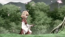 狐妖小红娘：白月初的童养媳保卫战，白月初还真不是一般人呢！