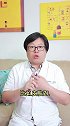 不爱防晒 的朋友看过来！紫外线对皮肤的伤害原来这么大！