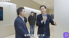 你见过雷军当讲解员吗？