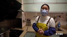 舌尖上的达州：三汇美食火上央视 美女为你独家解密水八块制作