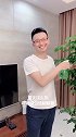 绿豆汤虽好可别在当水喝了#养生 #绿豆汤