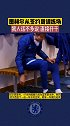 切尔西 宣布图赫尔 成蓝军新主帅，今晚将上演执教首秀