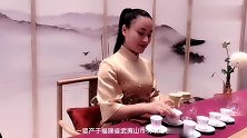 中国哪里红茶最好喝？这五个地方的红茶最正宗，味道最佳