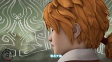 妖神记：太乙杀阵显威，黑金都只算是菜鸟！
