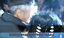 同样是出街,内地明星被围堵,港星却形同路人,你看张学友咋说的