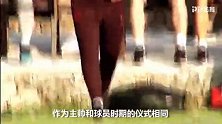 信仰不变！巴尔德斯迎巴萨青年队执教首秀 他会是下一个瓜帅吗？