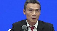 最高法：拖欠农民工工资最高可获刑7年